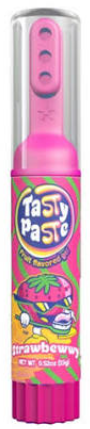 Too Tarts Tasty Paste -