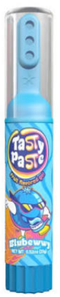 Too Tarts Tasty Paste -