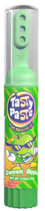 Too Tarts Tasty Paste -
