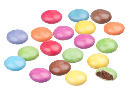Smarties