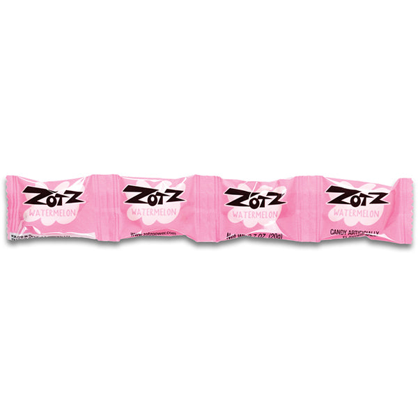 Zotz -