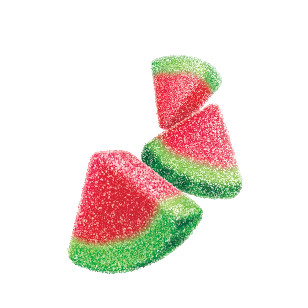 Joyride - Watermelon