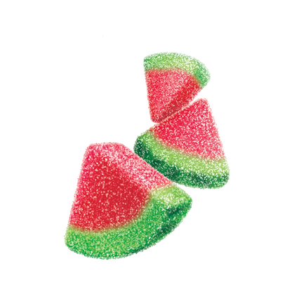 Joyride - Watermelon