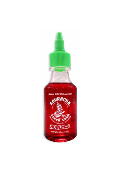 Souracha