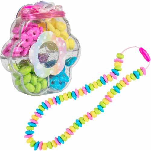 Candy Jewelry Kit