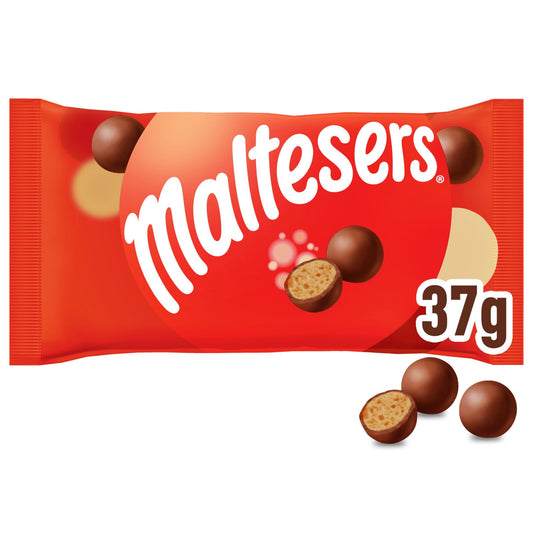 Nestle Maltesers 37g