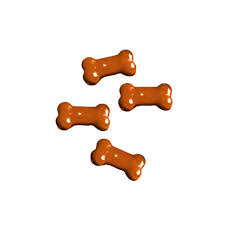Scooby Snacks