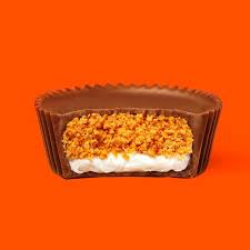 Reese's Marshmallow Cup