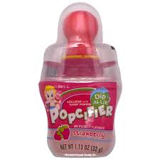 Popcifier Dip-N-Lik -