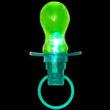 Glo Popcifier -