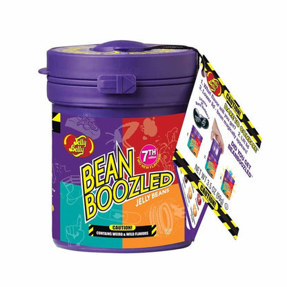 Bean Boozled - 7th Edition Dispenser