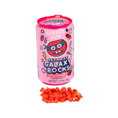 GetAWay Galaxy Rocks -