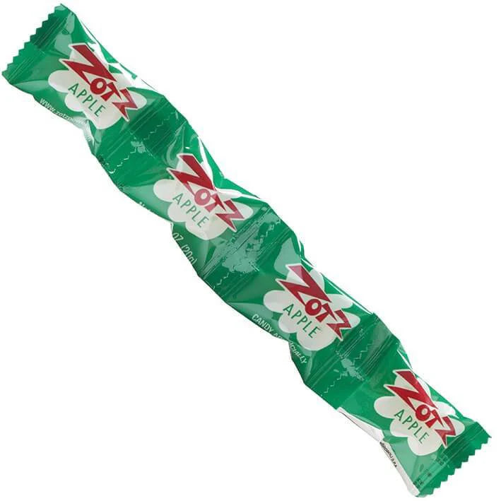Zotz -