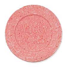 Wacky Wafers