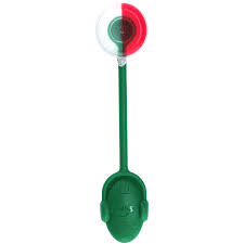 Audio Lollipop - K-pop