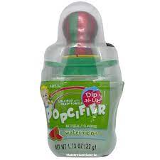 Popcifier Dip-N-Lik -