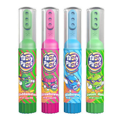 Too Tarts Tasty Paste -