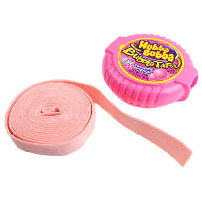 Hubba Bubba Bubble Tape - Original