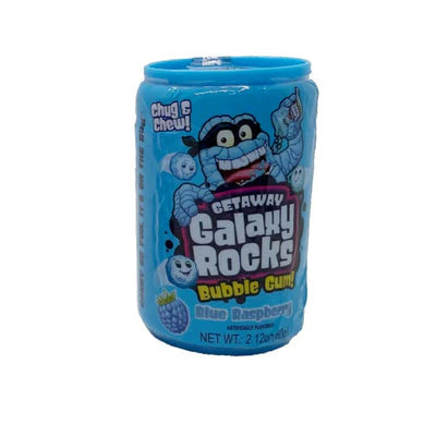 GetAWay Galaxy Rocks -