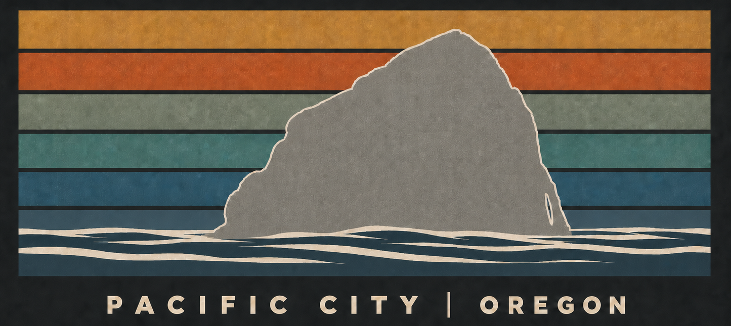 pacific-city-rock-shirt-DARK-MASTER.png
