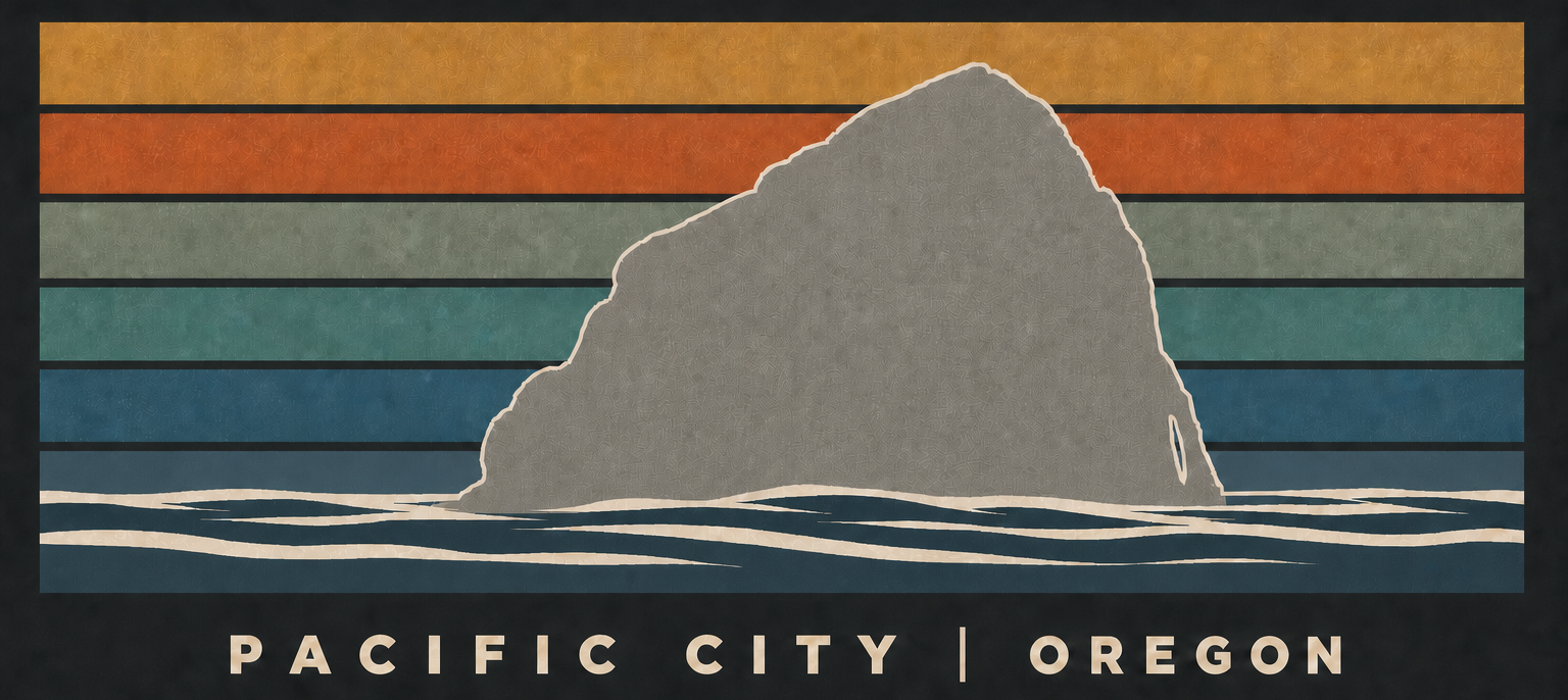 pacific-city-rock-shirt-DARK-MASTER.png