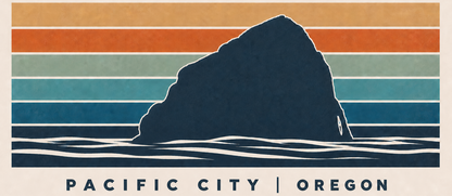 pacific-city-rock-shirt-LIGHT-MASTER.png