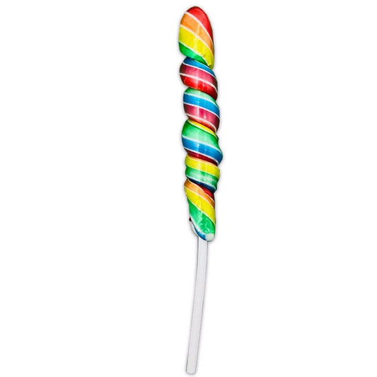 Mini Unicorn Pop