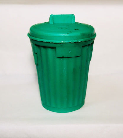 Garbage Can Candy