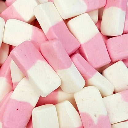 Squashies Raspberry