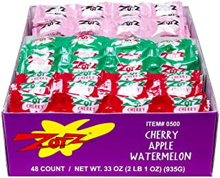 Zotz -