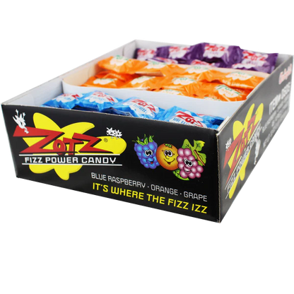 Zotz -