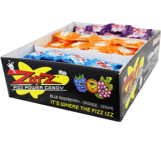 Zotz -