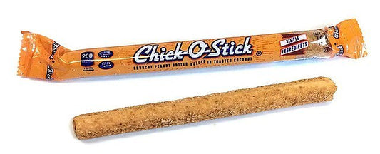 Chick-O-Stick 1.6 oz.