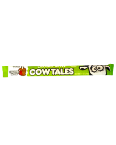 Cow Tales - Caramel Apple