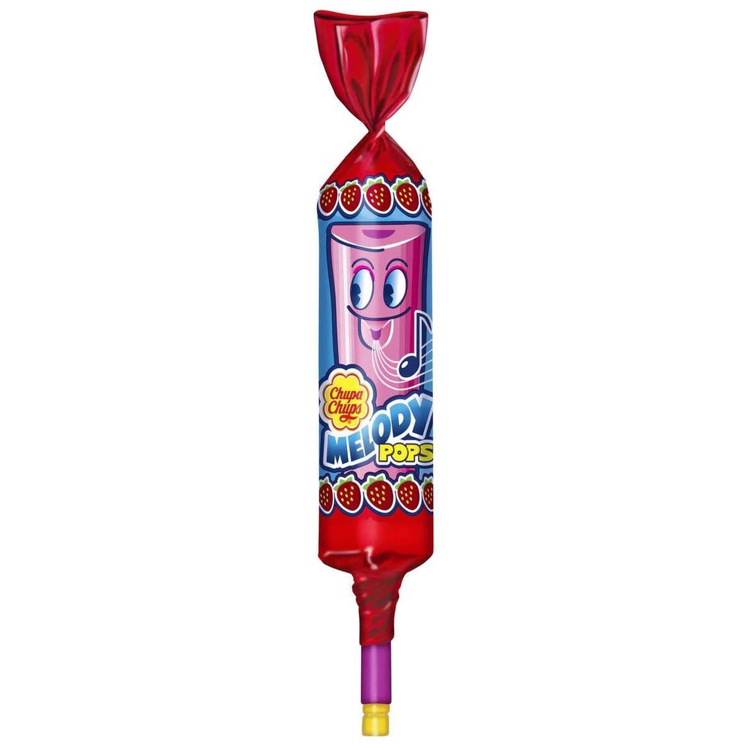 Melody Pops