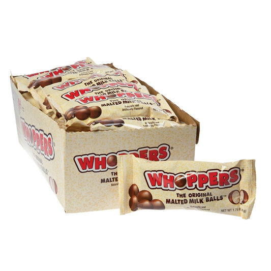 Whoppers 1.75 oz.