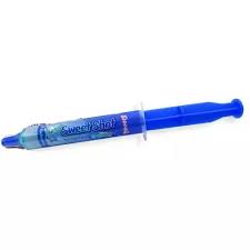 Sweet Shot - Blue Raspberry