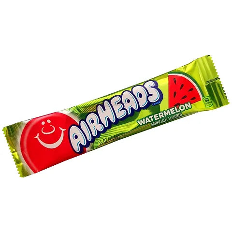Airheads - Watermelon