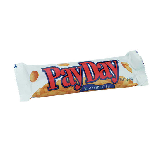 Payday Bar