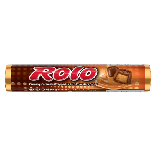 Rolo
