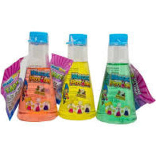 Magic Potion Color Changing Sour Liquid Candy