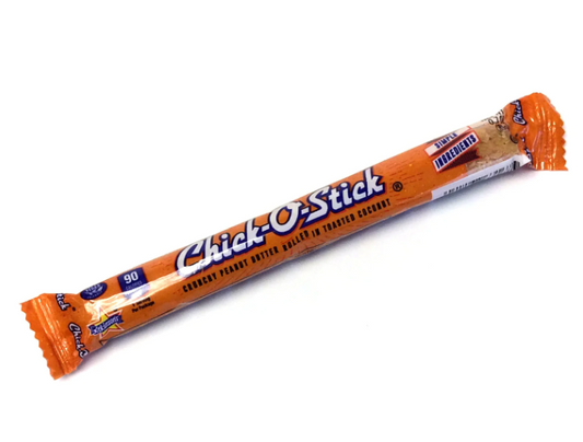 Chic O Stick Mini