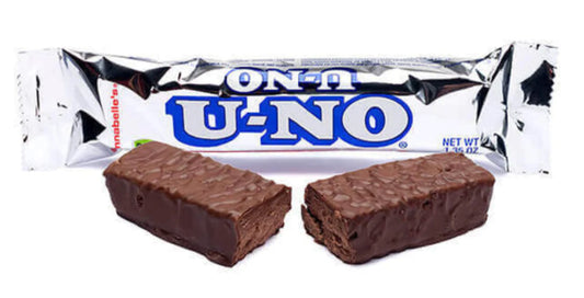 U-no Bar