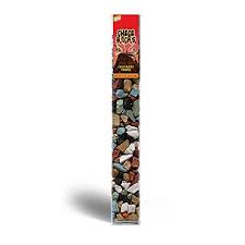 Chocorocks - Tube